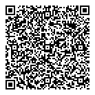 QR код "Стоматолог"