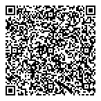 QR код "Роспечать, ЗАО"