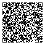 QR код "Роспечать, ЗАО"
