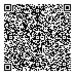 QR код "Роспечать, ЗАО"