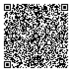 QR код "Роспечать, ЗАО"