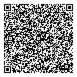 QR код "Воротные системы"