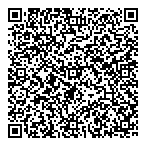 QR код "Абсолют-Дент"