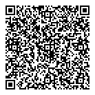 QR код "Дом быта"