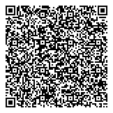 QR код "Мир детства"