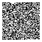 QR код "АЛЕКС"