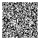 QR код "ЯР Класс"