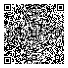 QR код "Boxberry"