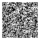 QR код "Reebok"