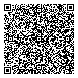QR код "Аргументы и факты"