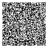 QR код "Cloud Design"