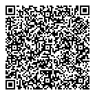 QR код "Нисма-СТ"