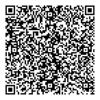 QR код "Роспечать, ЗАО"