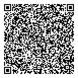QR код "Арсенал"