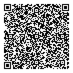 QR код "АНИ пласт"