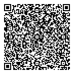 QR код "Илайда"