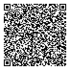 QR код "Art World"
