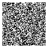 QR код "Новые люди"