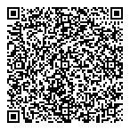 QR код "Мадагаскар"