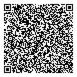 QR код "HappyPuppy"