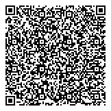 QR код "Защитные Материалы-Урал"