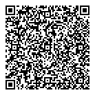 QR код "Вейп-Д"
