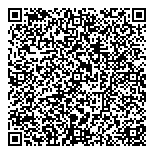 QR код "Роспечать, ЗАО"