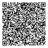 QR код "Роспечать, ЗАО"