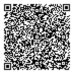 QR код "Bongo-Bong"