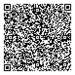 QR код "Роспечать, ЗАО"