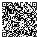 QR код "Шнек"