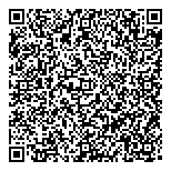 QR код "BrainPhones"