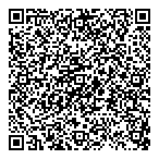 QR код "Подсолнух"