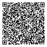 QR код "Табачный капитан"