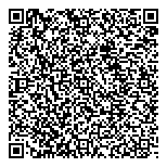 QR код "Ткани на вес"