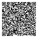 QR код "Агро-Альянс"
