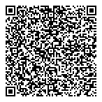 QR код "Мир сумок"