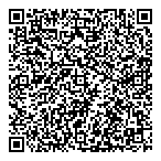 QR код "Журавли, НП"