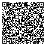 QR код "Роспечать, ЗАО"