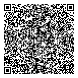 QR код "Роспечать, ЗАО"