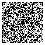 QR код "1Xставка"