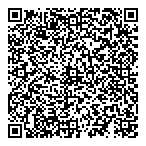 QR код "Kponline"