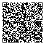 QR код "БРиГ"