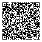 QR код "Яржилсервис"