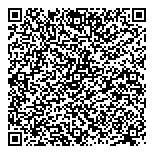 QR код "Panteon"