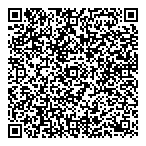 QR код "Рослан-Сервис"