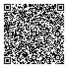QR код "ЛСП Надежда"