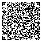 QR код "IntuEat"