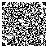 QR код "Счастливый Сосед"