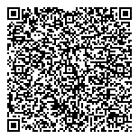 QR код "МАСТЕРКОФЕ"
